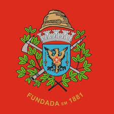 Associações